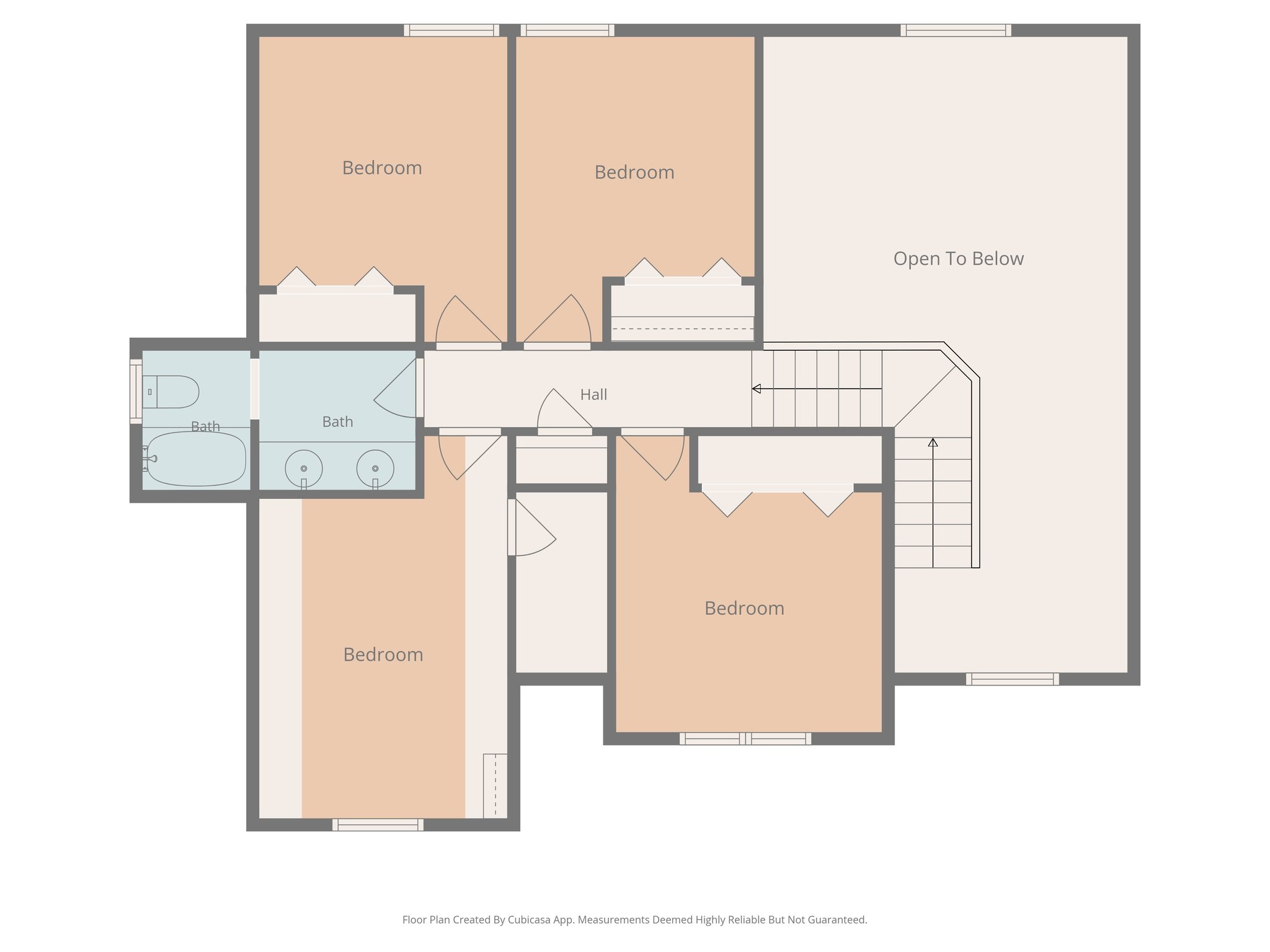 Floorplan_5