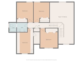 Floorplan_5