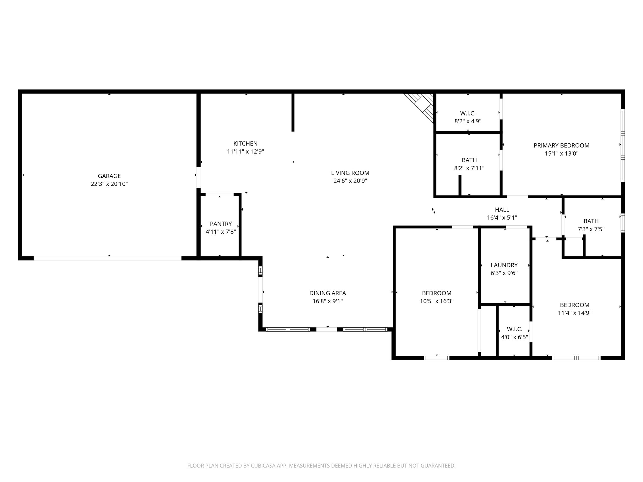 Floorplan_1