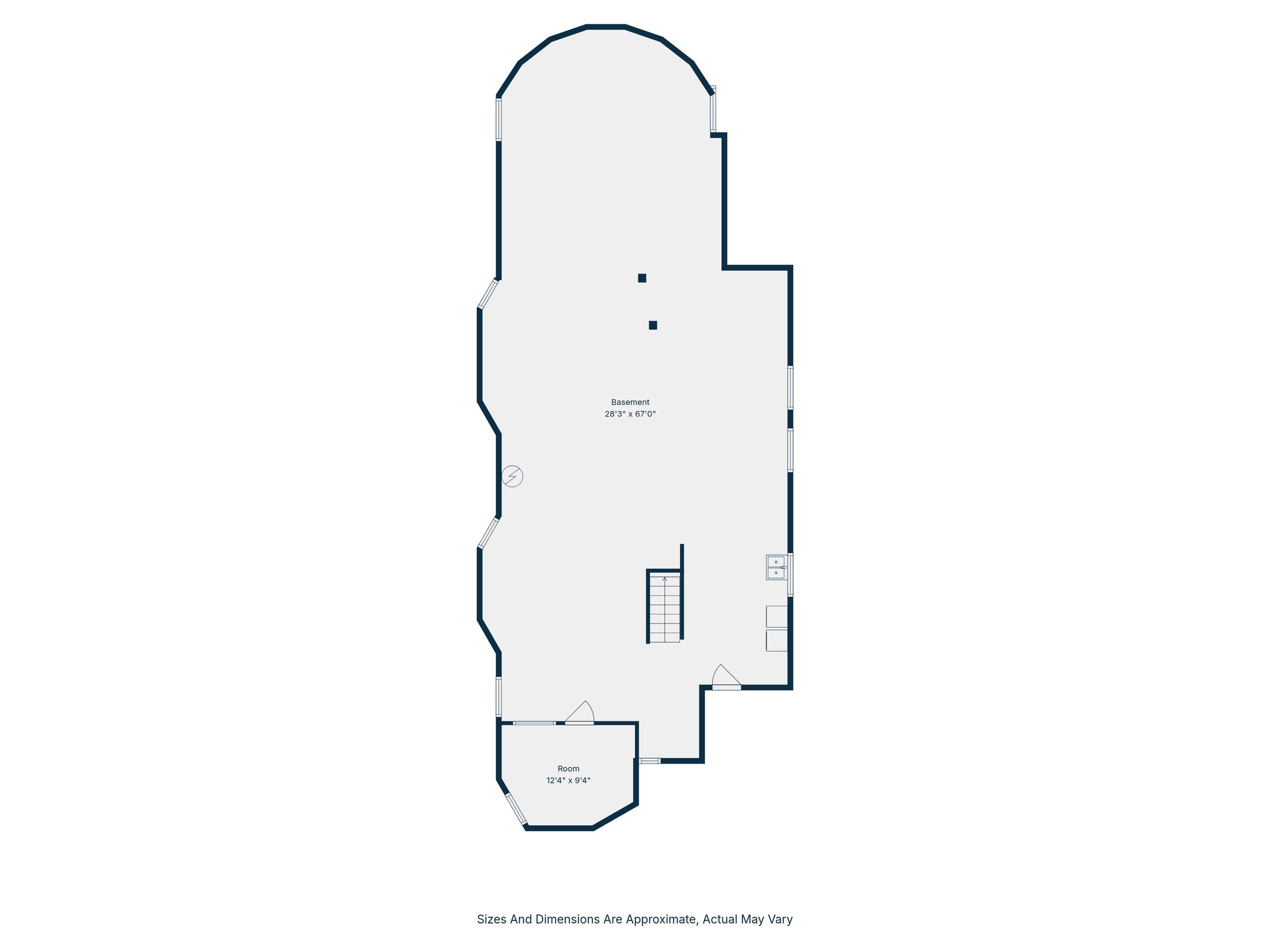 Floorplan_1