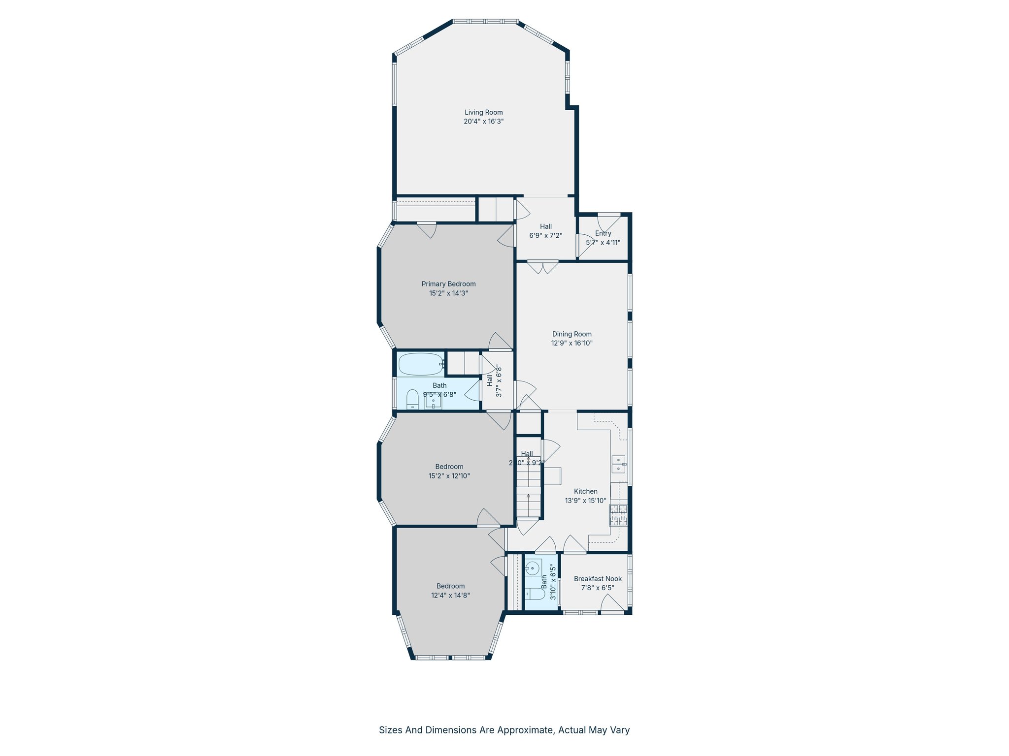 Floorplan_2