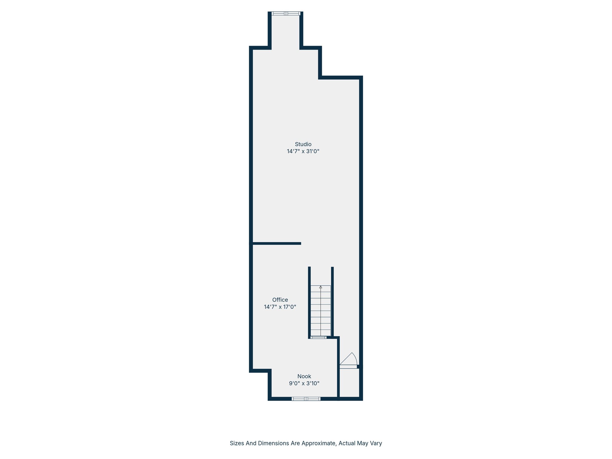 Floorplan_3