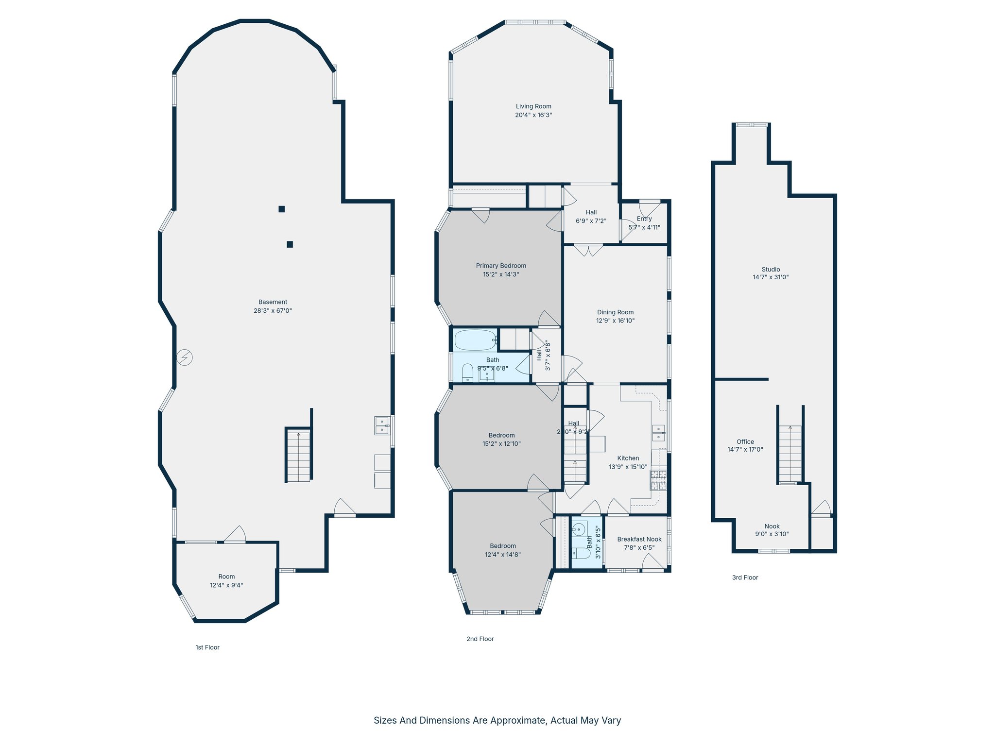 Floorplan_4