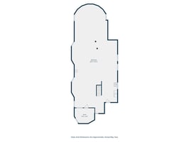 Floorplan_1