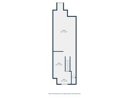 Floorplan_3