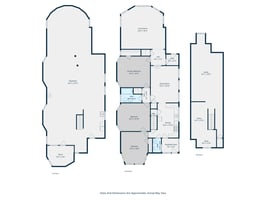 Floorplan_4