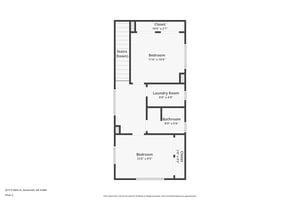 Floor 2