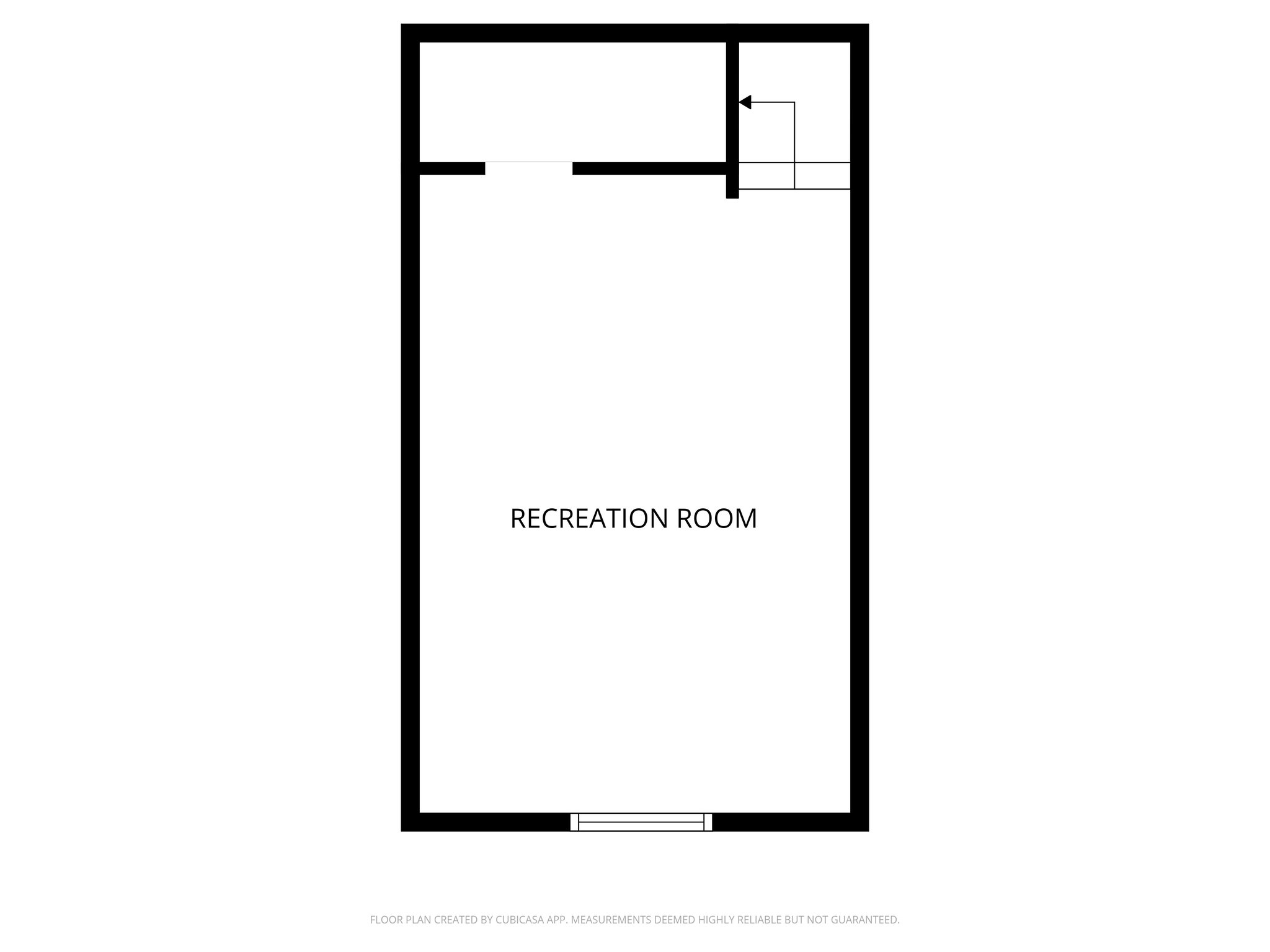 Floorplan_4