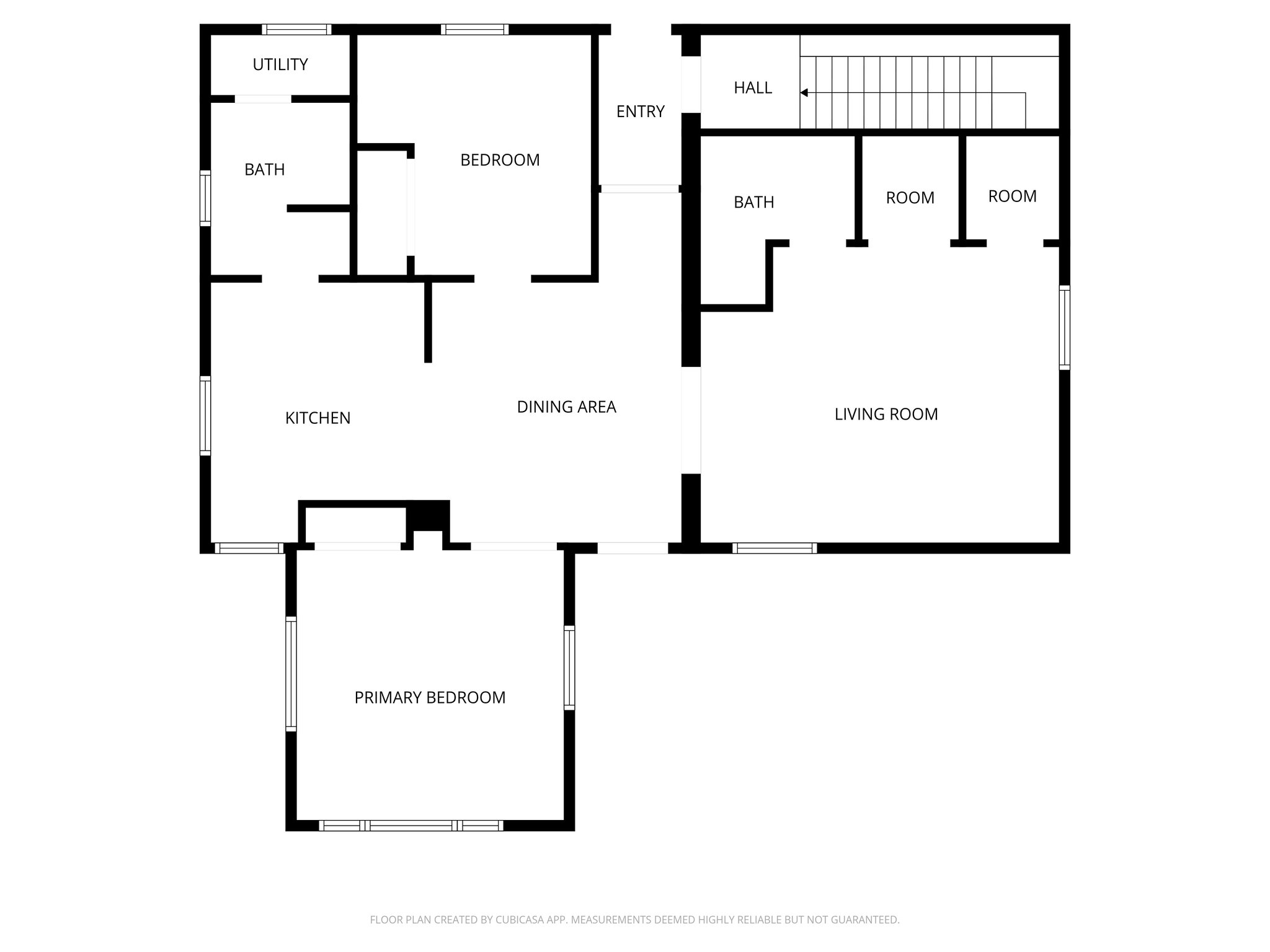 Floorplan_5