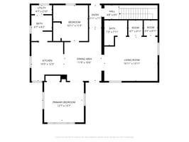 Floorplan_2