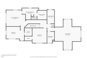 Floor 2