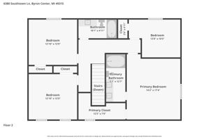 Floor-2