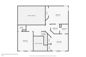 Floor 2