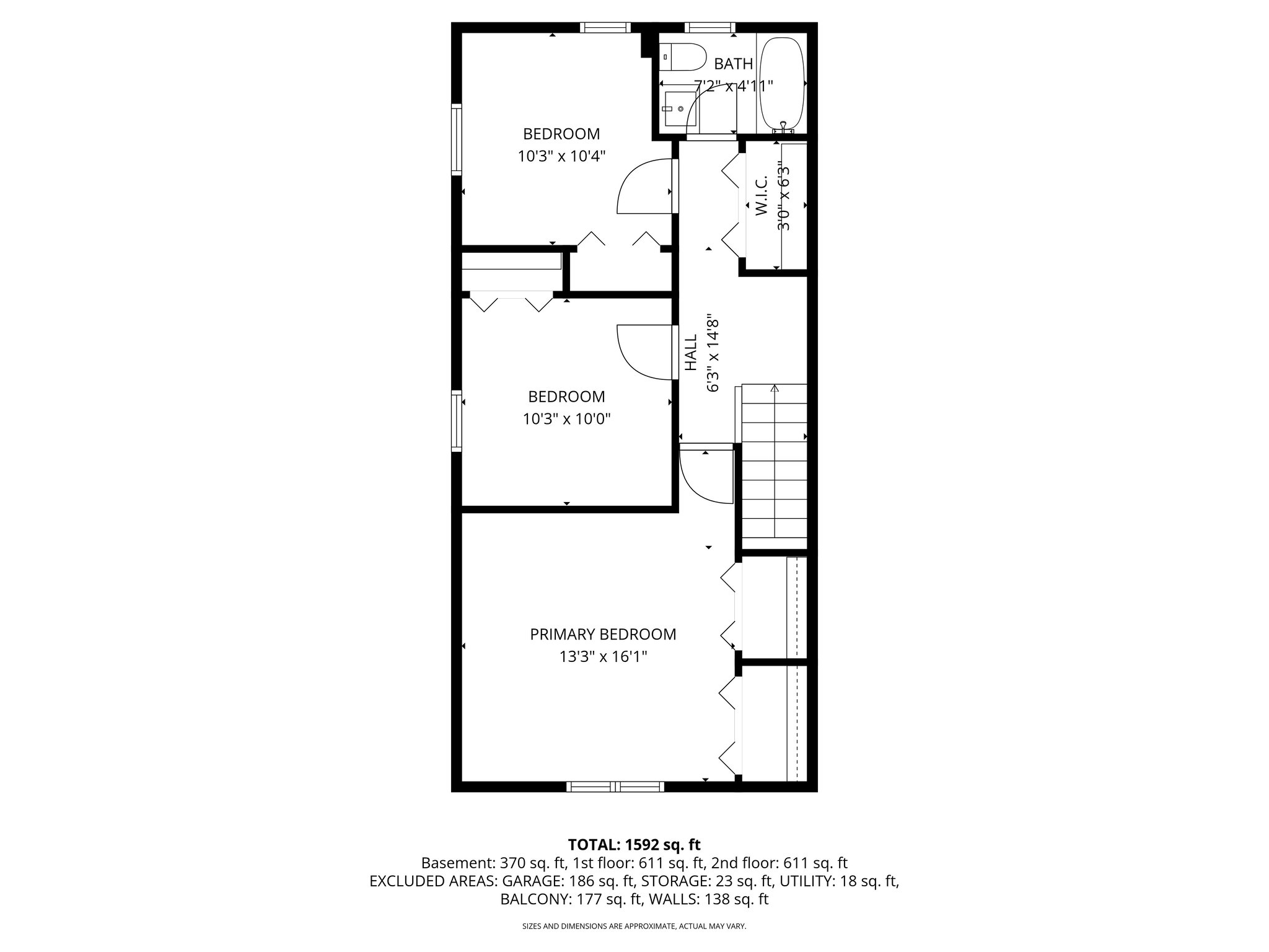 Floorplan_3