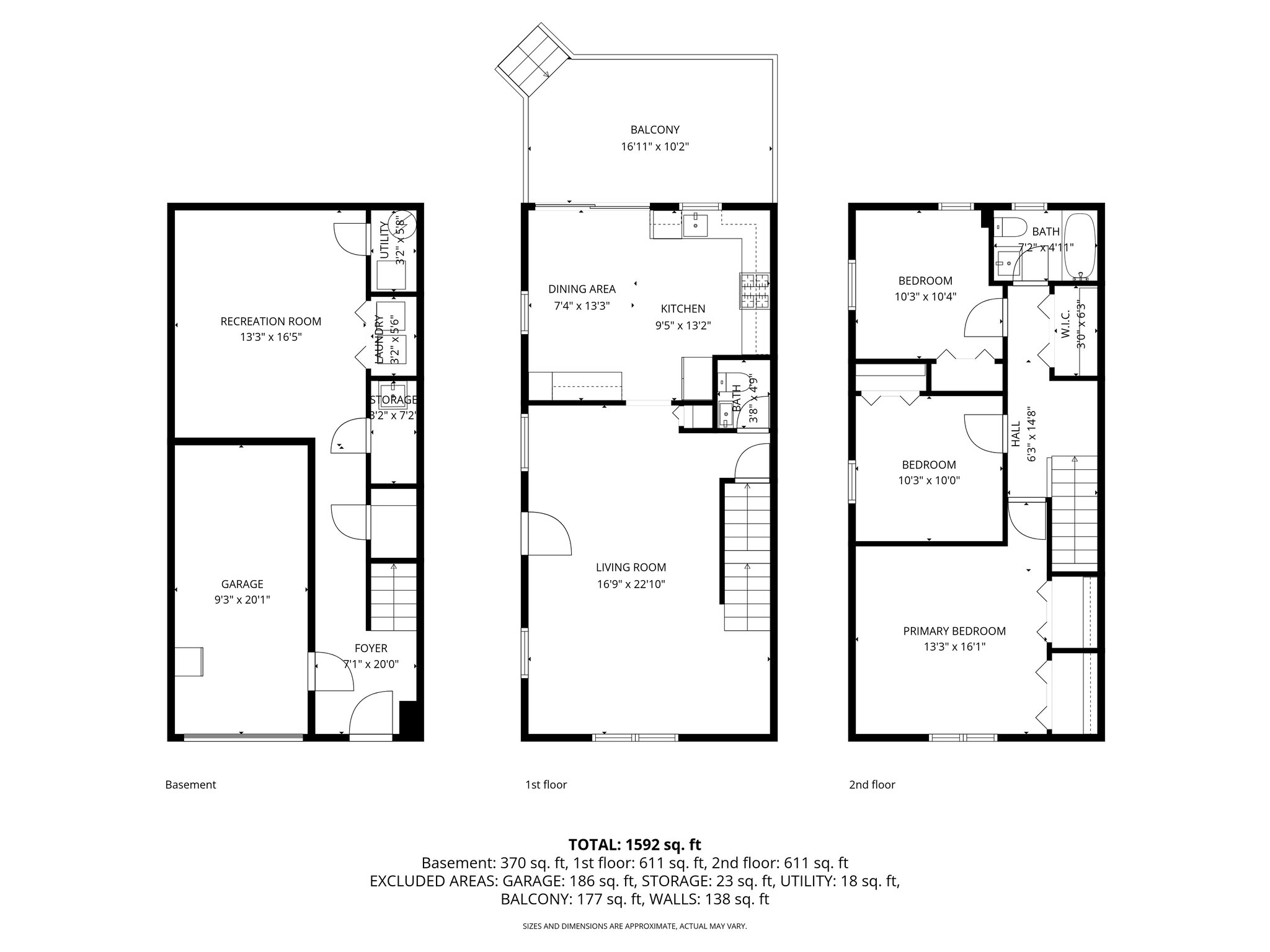 Floorplan_4