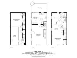 Floorplan_4