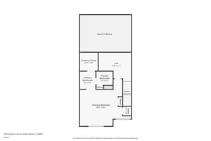 Floor 2