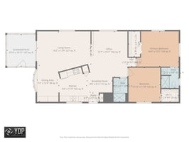 Floorplan_1
