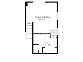 Floorplan #4