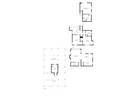 Floorplan #5