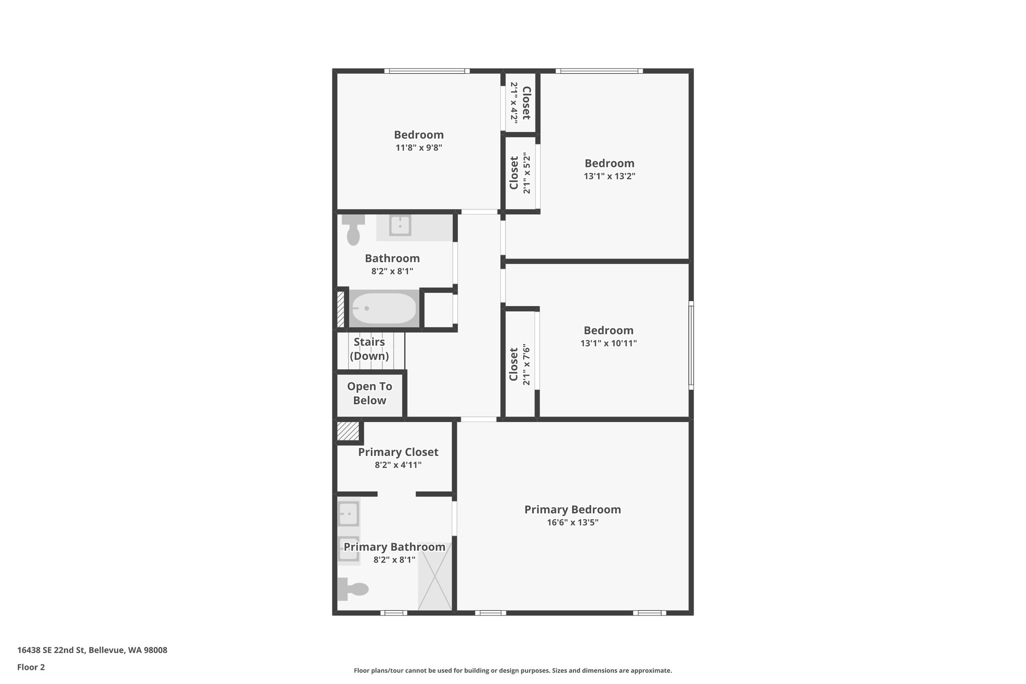 Floor 2