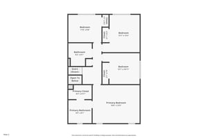 Floor 2