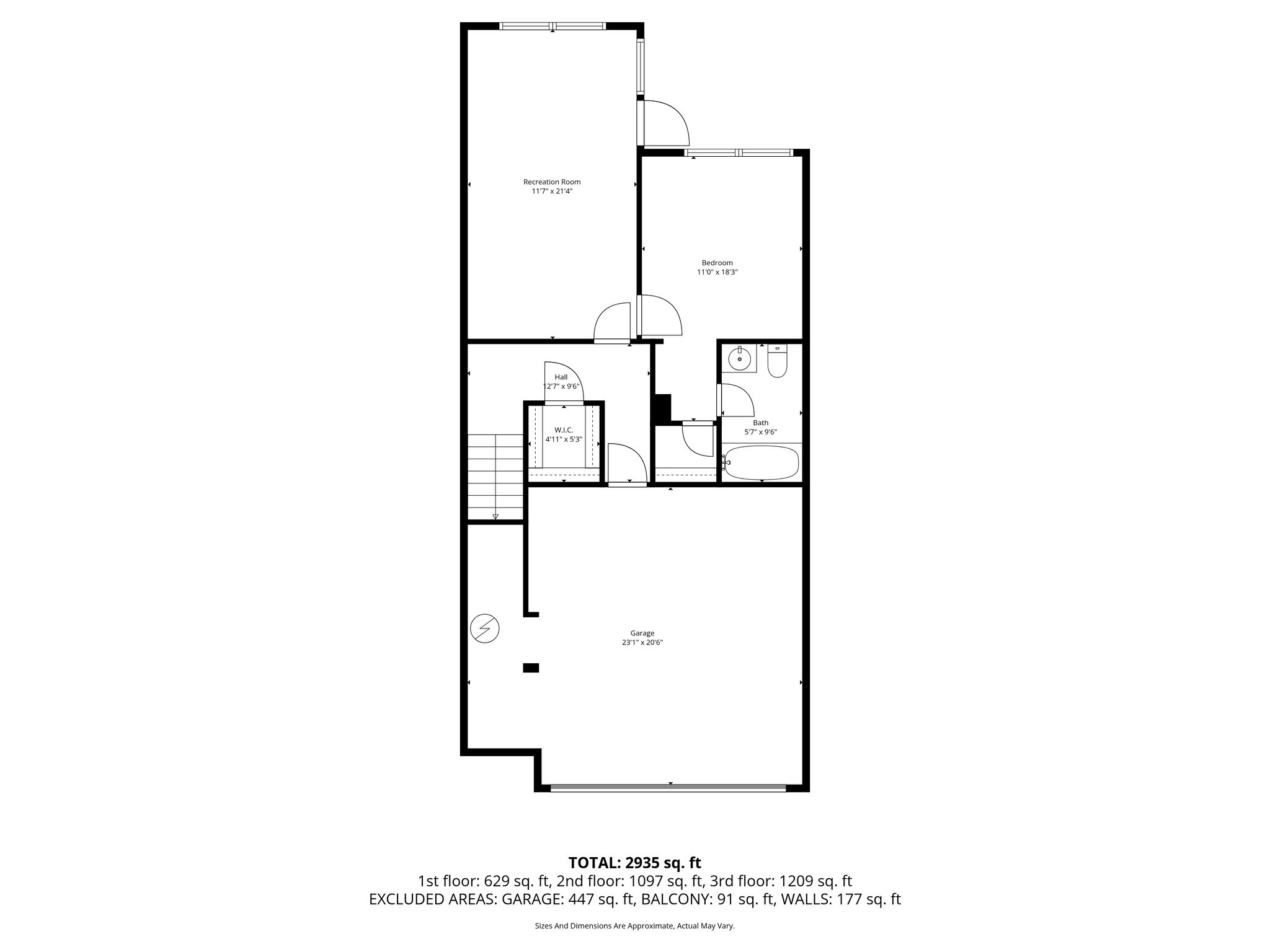 Floorplan_1