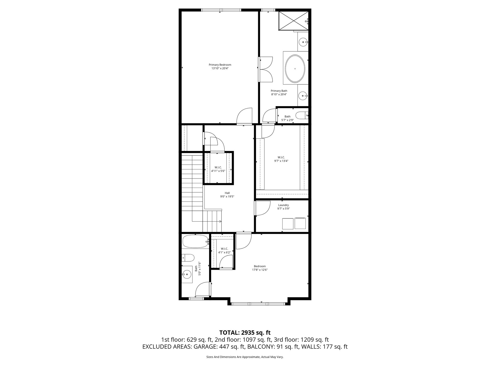 Floorplan_3