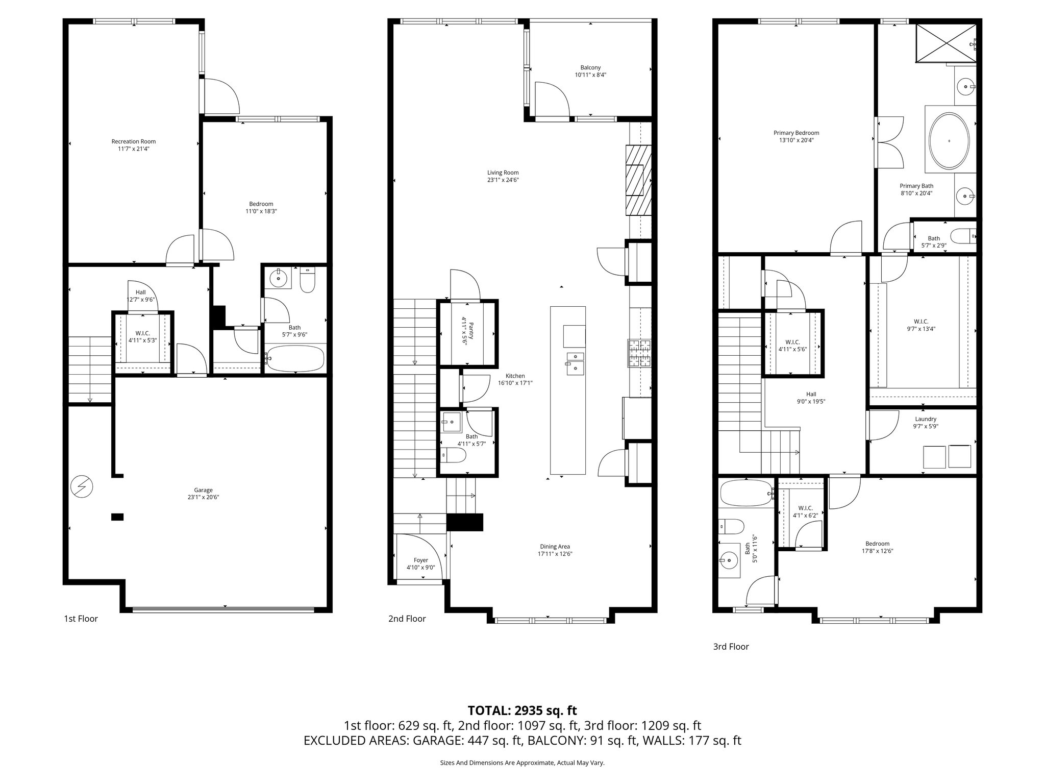 Floorplan_4