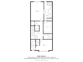 Floorplan_3