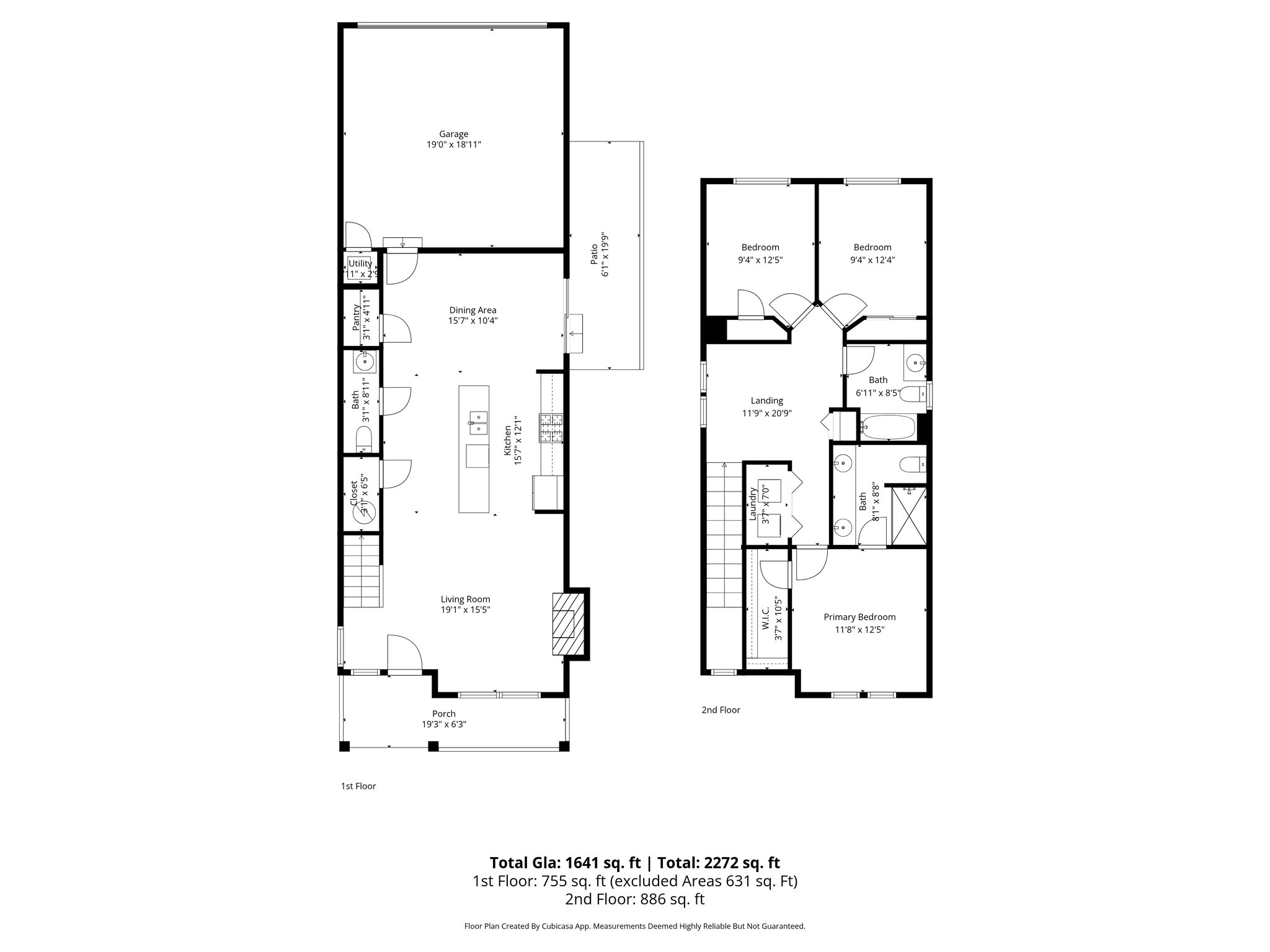 Floorplan_3