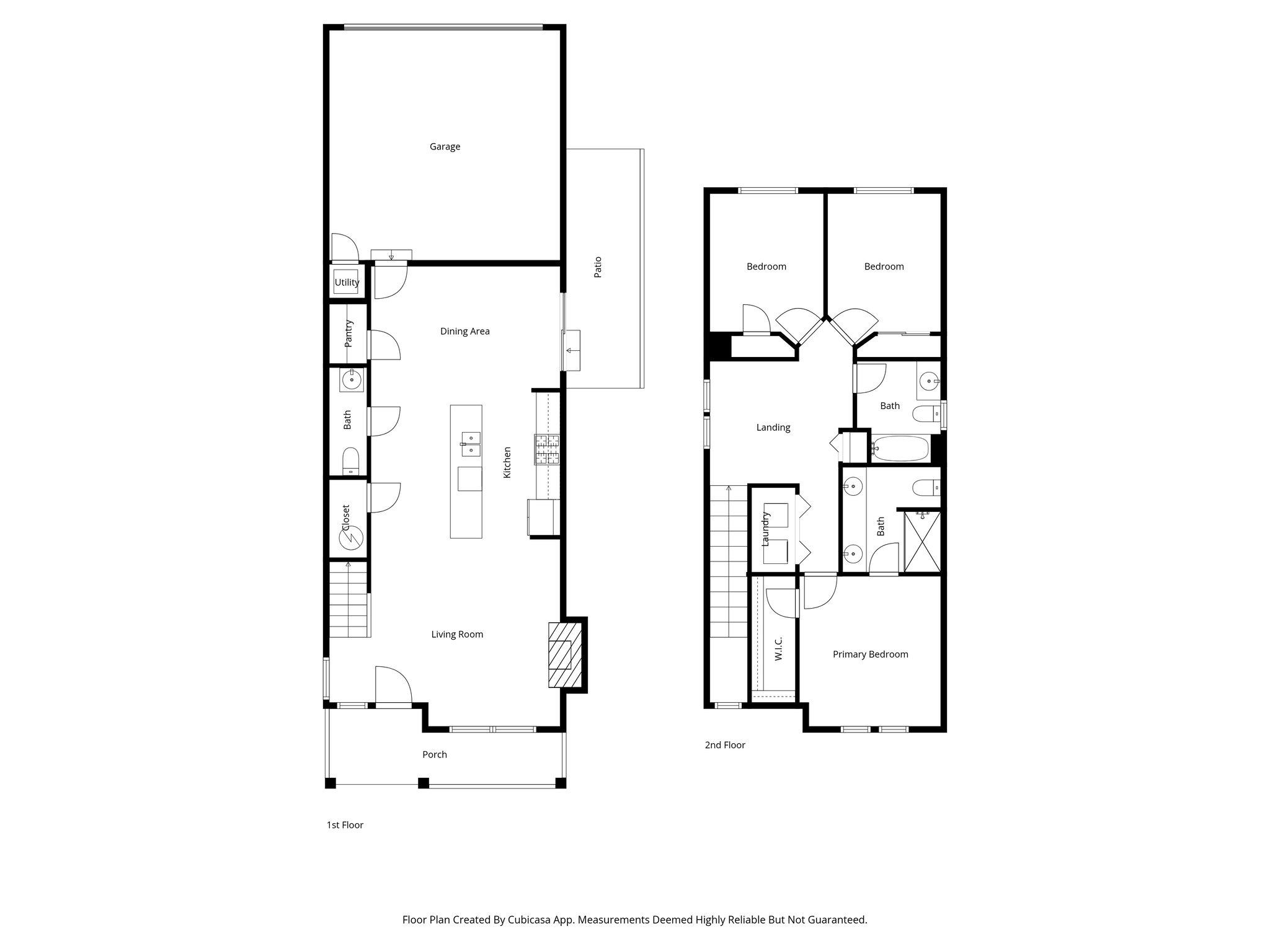 Floorplan_6