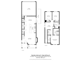 Floorplan_3