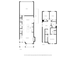 Floorplan_6