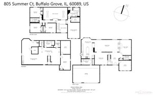 Floorplan #4