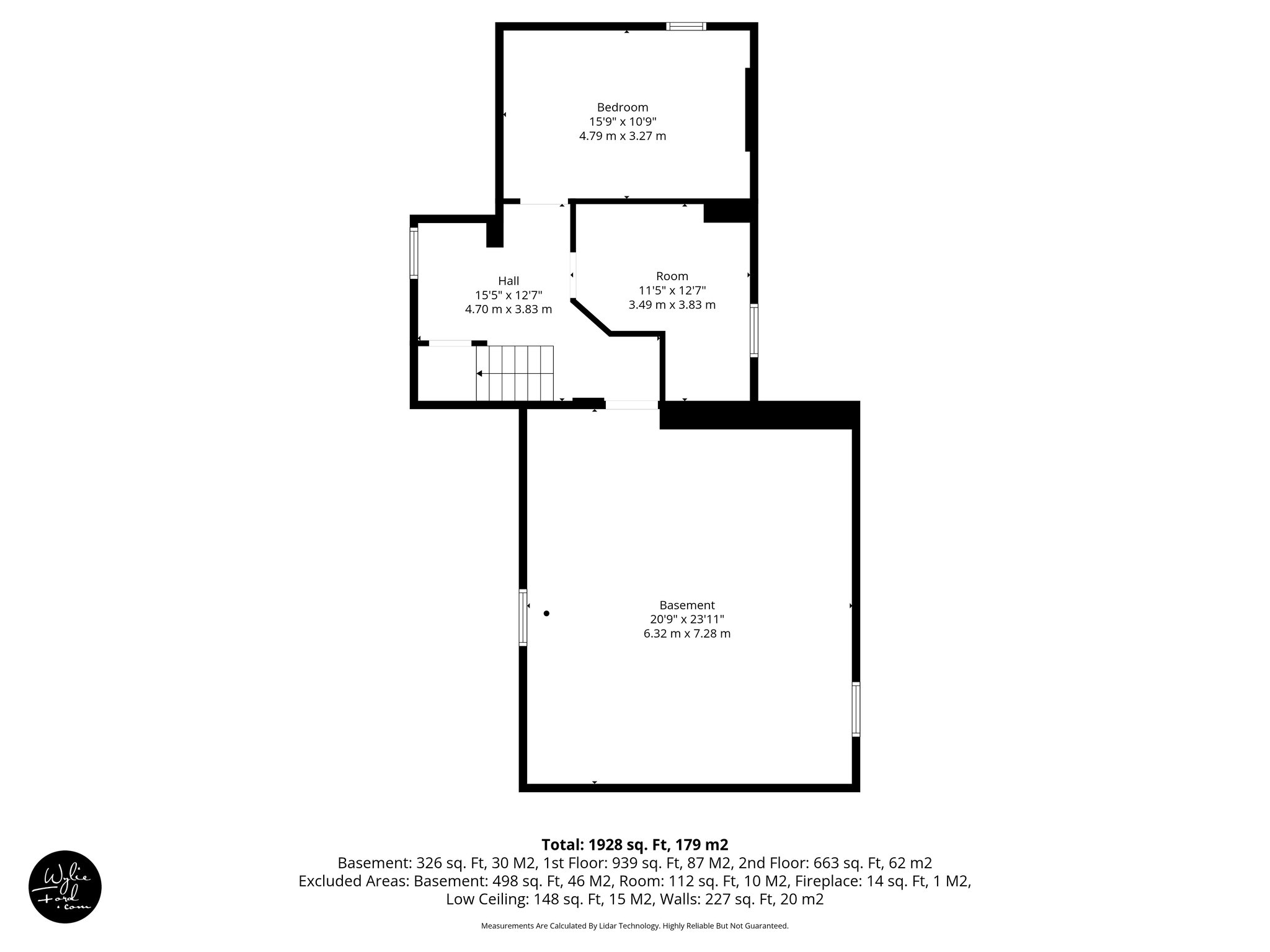 Floorplan_1