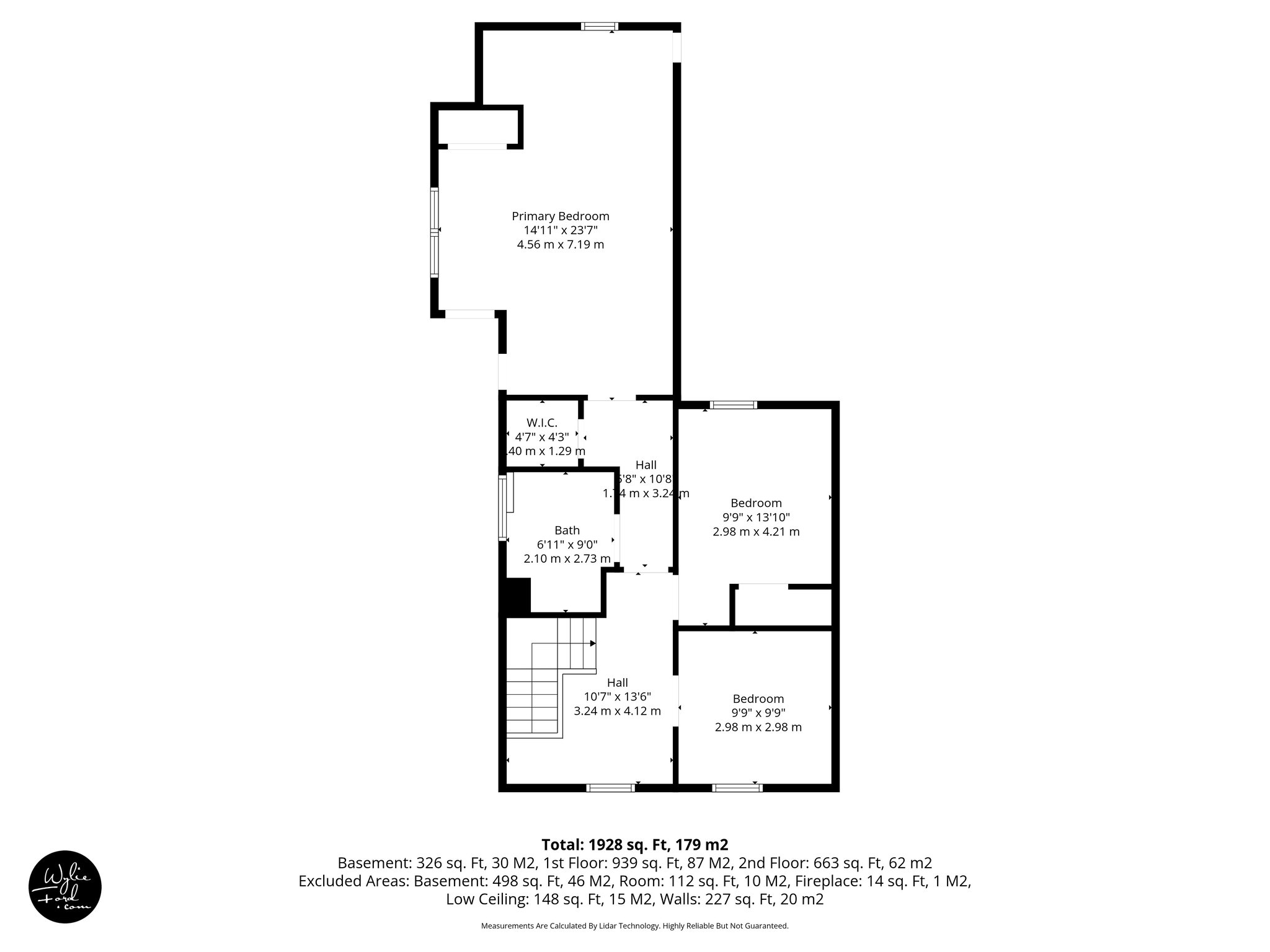 Floorplan_3