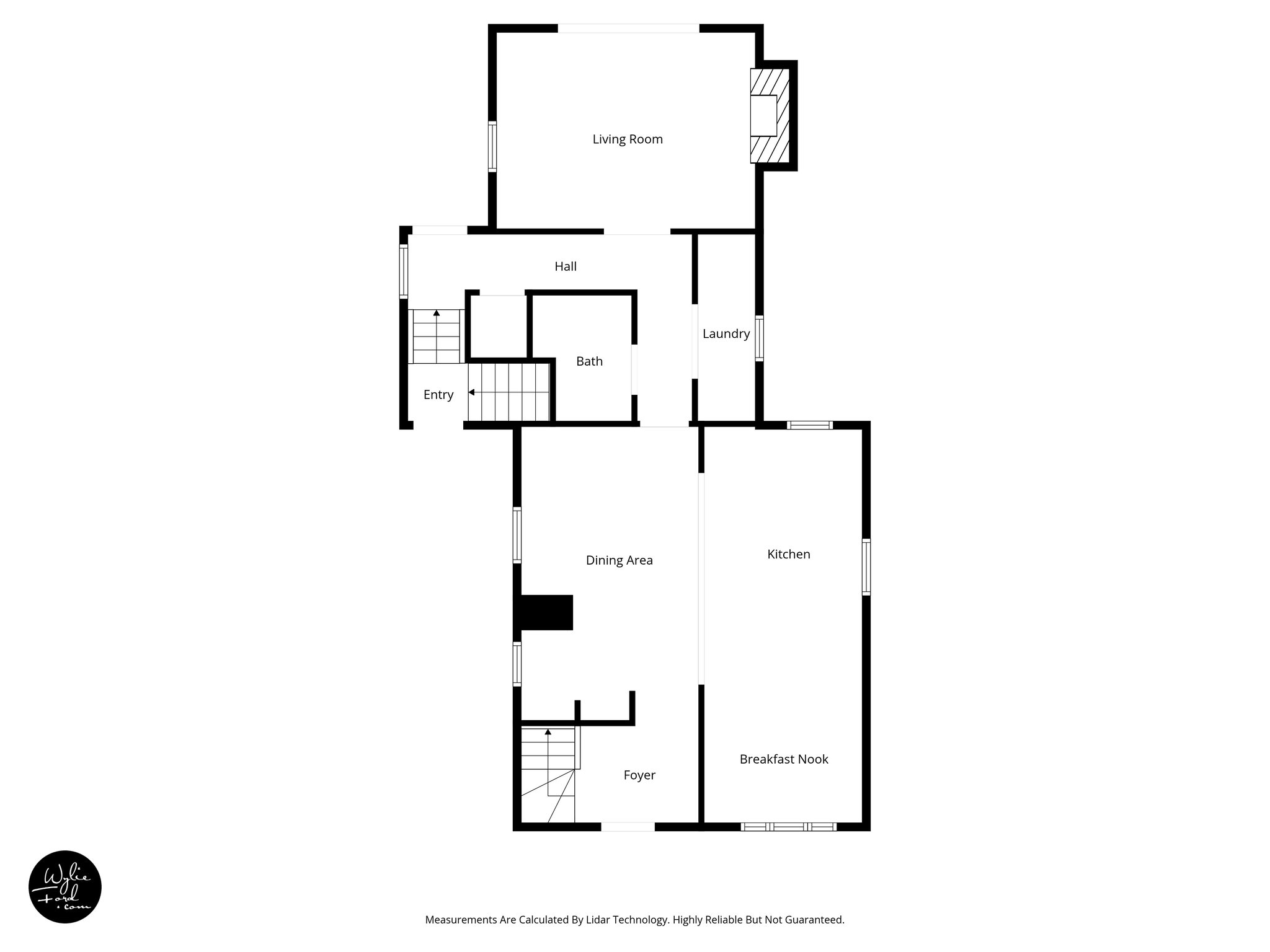 Floorplan_6