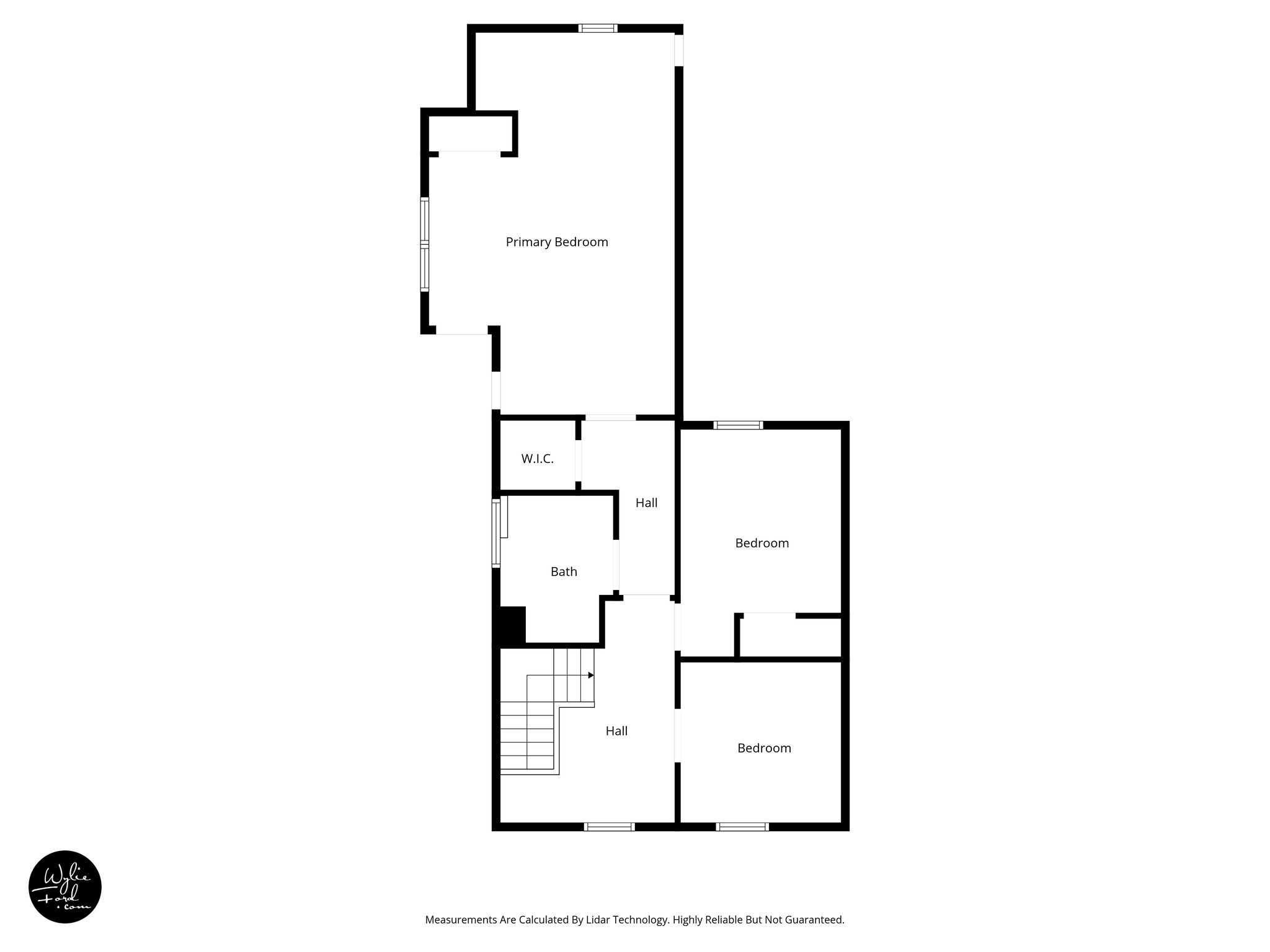 Floorplan_7