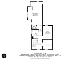 Floorplan_3