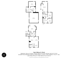 Floorplan_4