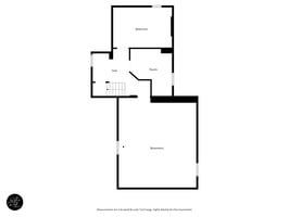 Floorplan_5