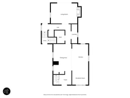 Floorplan_6