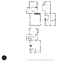 Floorplan_8