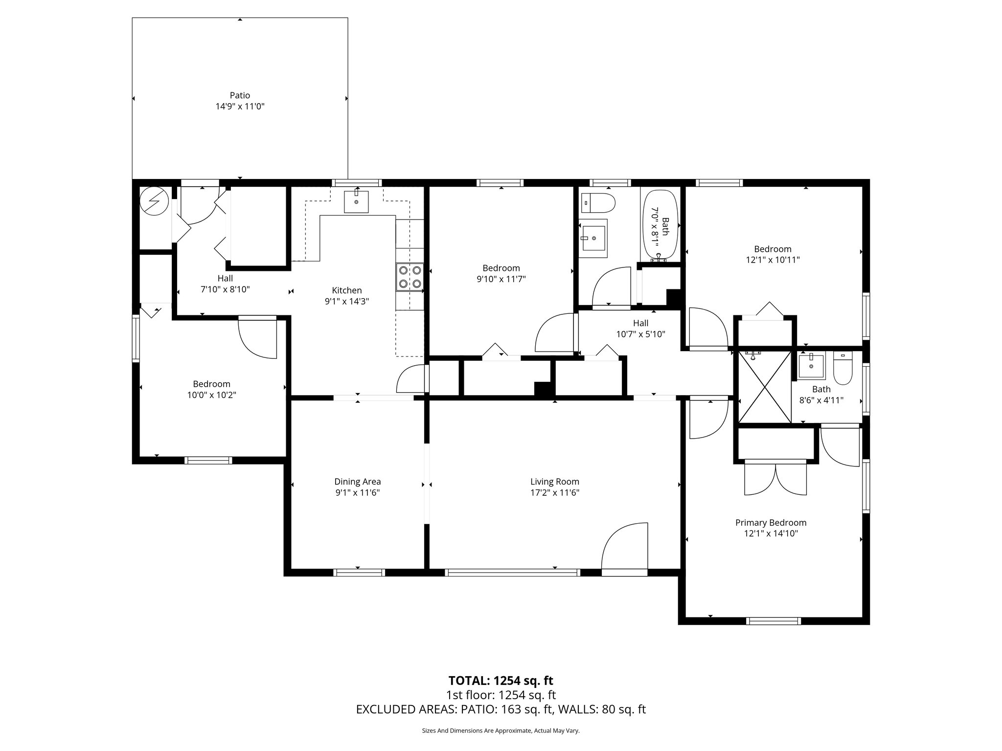 Floorplan_1