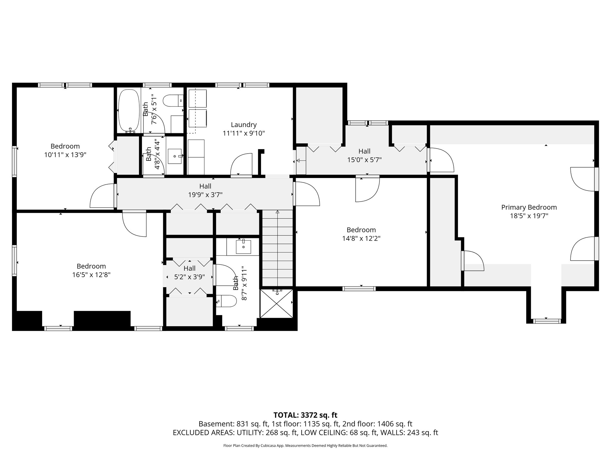Floorplan_3
