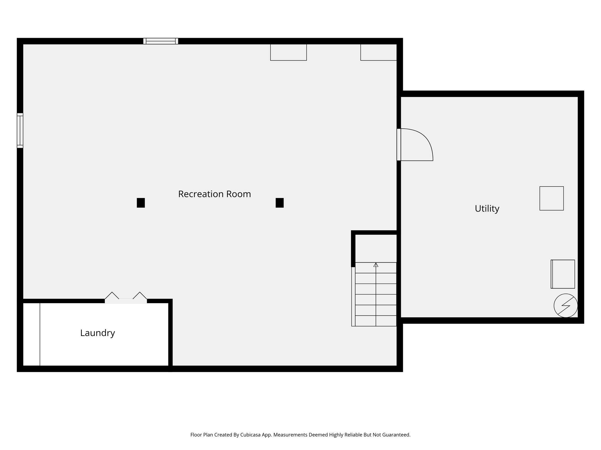 Floorplan_5