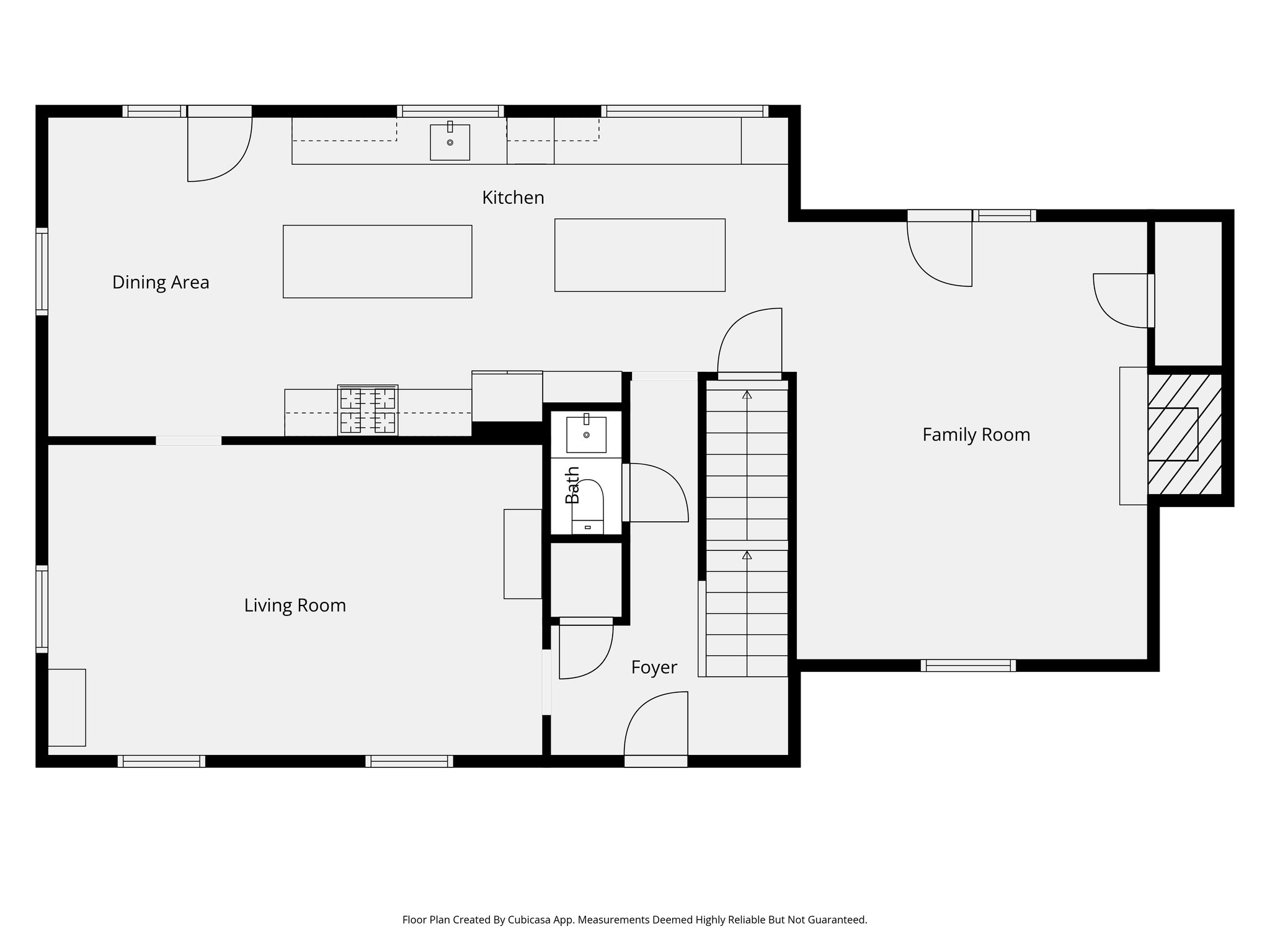 Floorplan_6