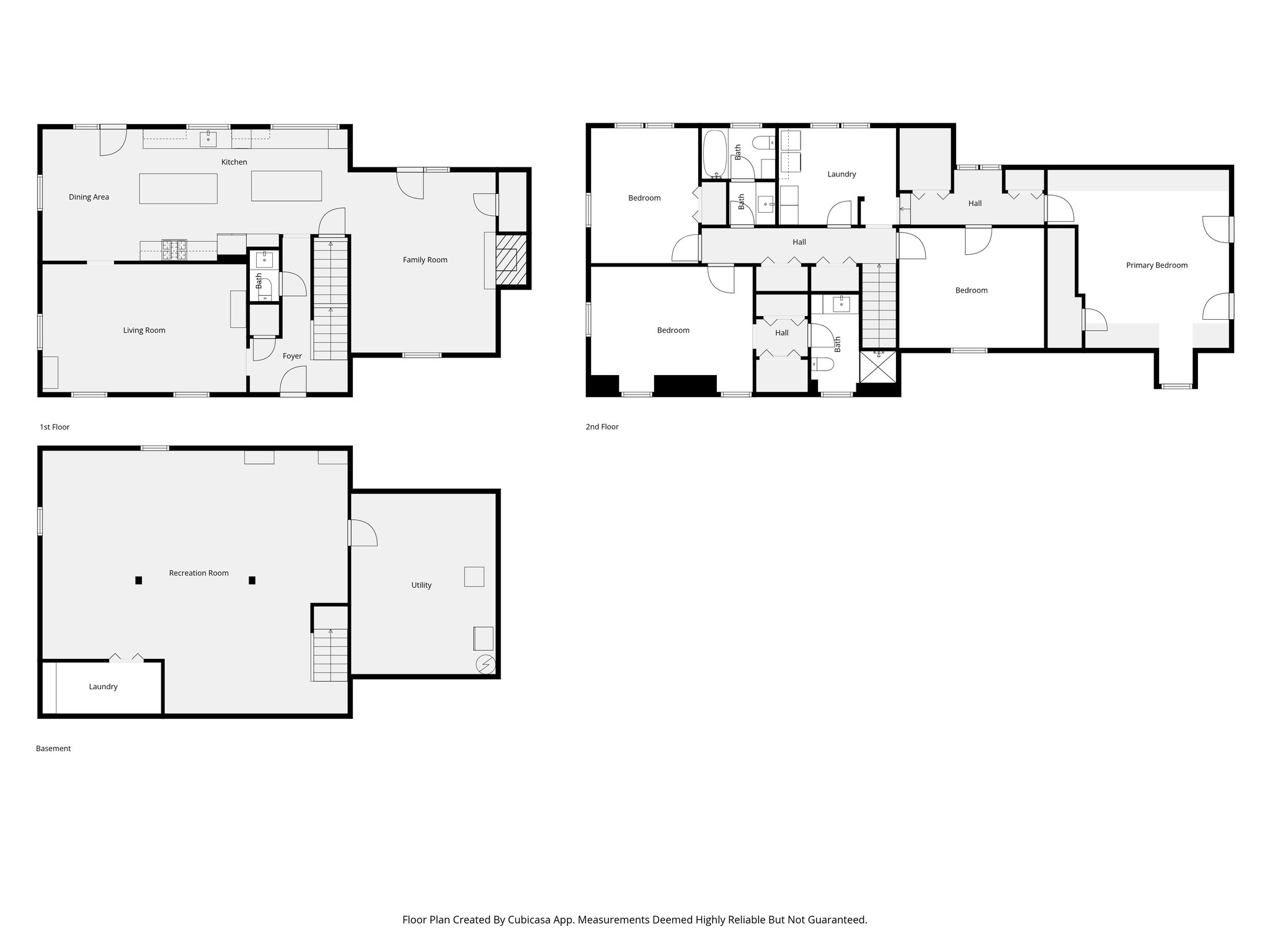 Floorplan_8