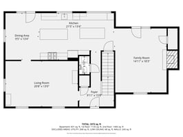Floorplan_2